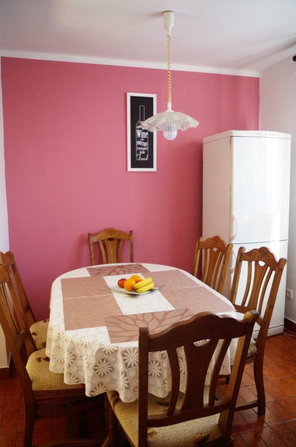 Astrea Apartment Rijeka Exterior photo